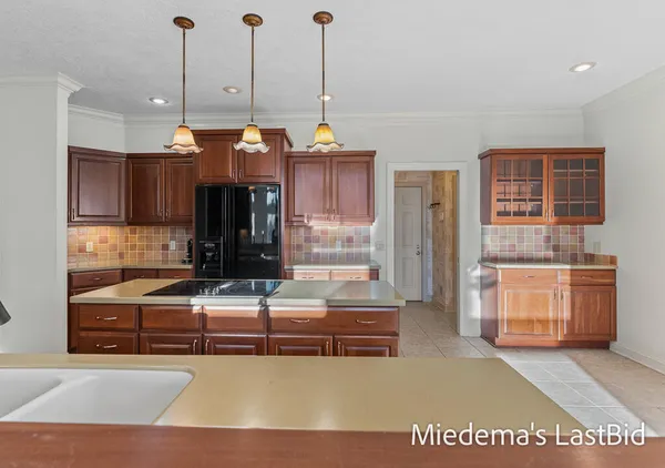 $450,000 | 6146 East Longview Drive, East Lansing, MI 48823