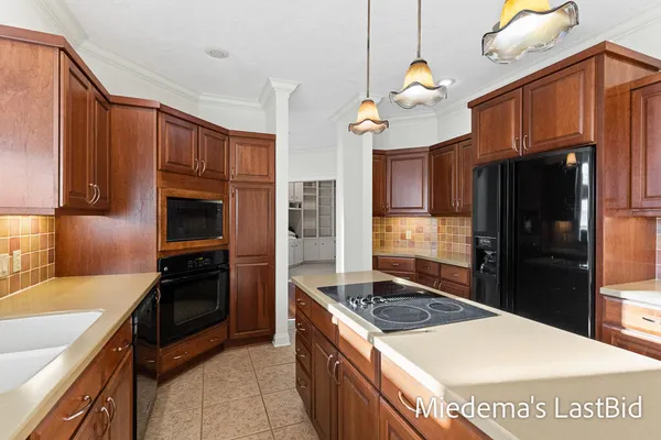 $450,000 | 6146 East Longview Drive, East Lansing, MI 48823