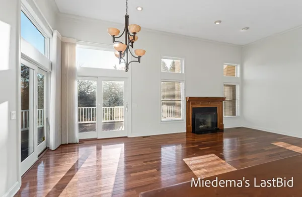 $450,000 | 6146 East Longview Drive, East Lansing, MI 48823