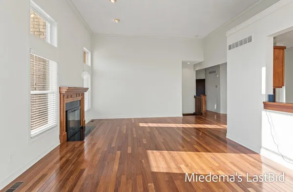 $450,000 | 6146 East Longview Drive, East Lansing, MI 48823