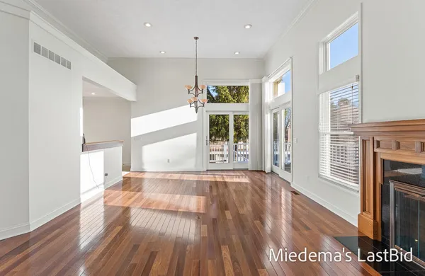 $450,000 | 6146 East Longview Drive, East Lansing, MI 48823