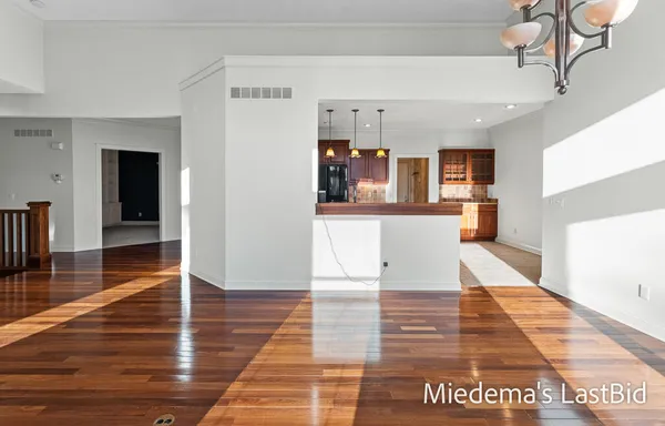 $450,000 | 6146 East Longview Drive, East Lansing, MI 48823