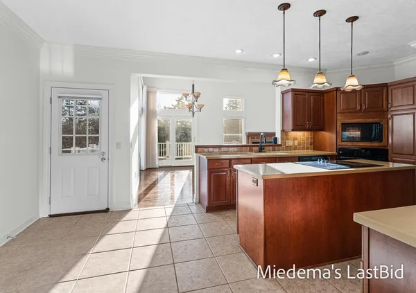 $450,000 | 6146 East Longview Drive, East Lansing, MI 48823