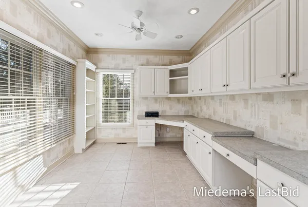 $450,000 | 6146 East Longview Drive, East Lansing, MI 48823