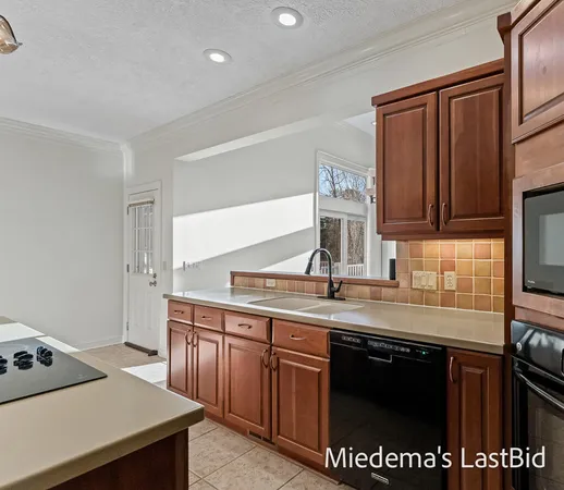 $450,000 | 6146 East Longview Drive, East Lansing, MI 48823