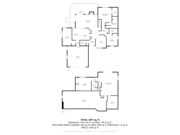 $450,000 | 6146 East Longview Drive, East Lansing, MI 48823