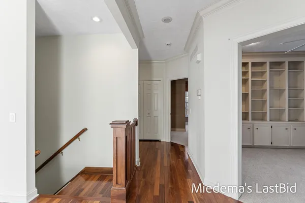 $450,000 | 6146 East Longview Drive, East Lansing, MI 48823