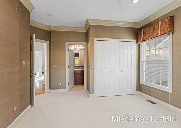 $450,000 | 6146 East Longview Drive, East Lansing, MI 48823