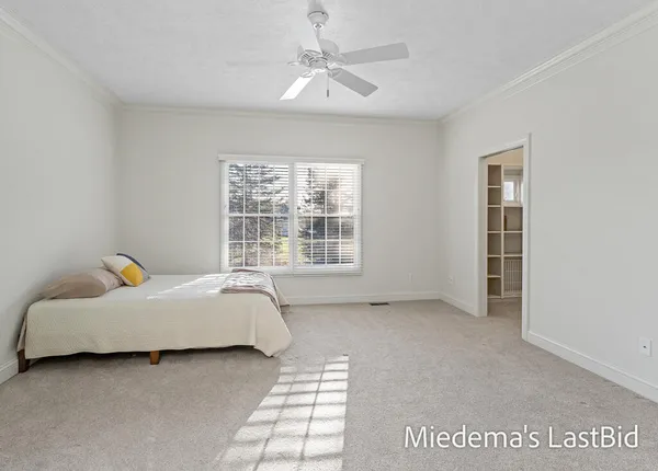 $450,000 | 6146 East Longview Drive, East Lansing, MI 48823