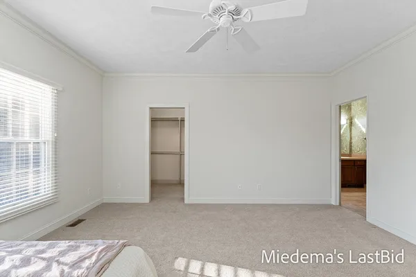 $450,000 | 6146 East Longview Drive, East Lansing, MI 48823