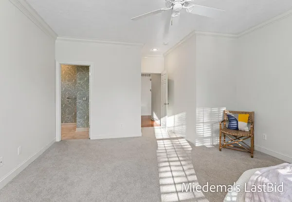 $450,000 | 6146 East Longview Drive, East Lansing, MI 48823