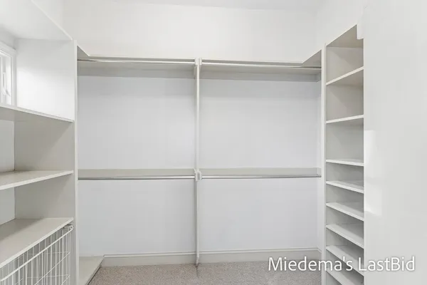 $450,000 | 6146 East Longview Drive, East Lansing, MI 48823