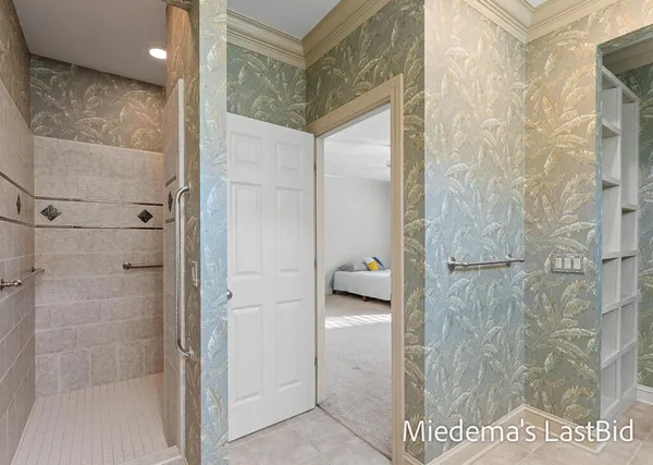 $450,000 | 6146 East Longview Drive, East Lansing, MI 48823