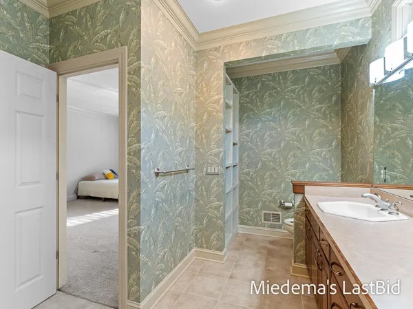 $450,000 | 6146 East Longview Drive, East Lansing, MI 48823