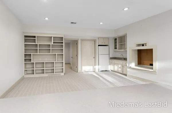 $450,000 | 6146 East Longview Drive, East Lansing, MI 48823