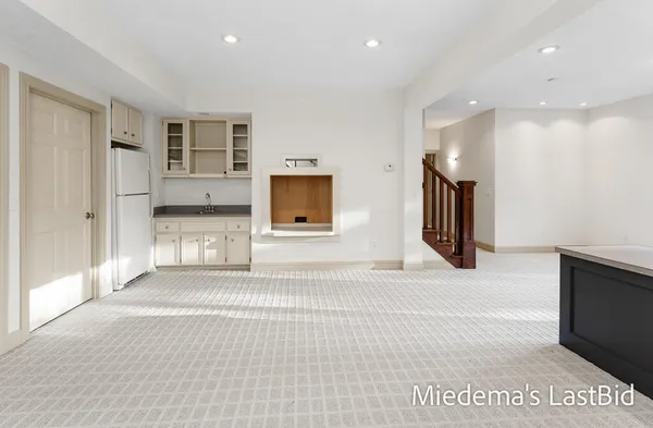 $450,000 | 6146 East Longview Drive, East Lansing, MI 48823