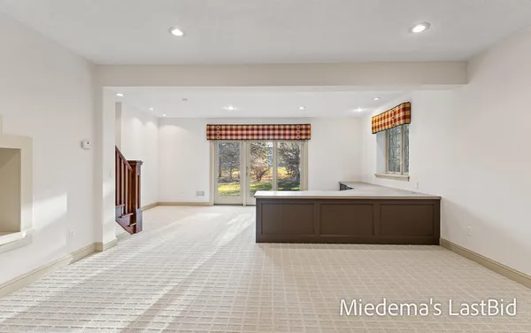 $450,000 | 6146 East Longview Drive, East Lansing, MI 48823