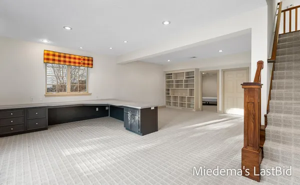 $450,000 | 6146 East Longview Drive, East Lansing, MI 48823