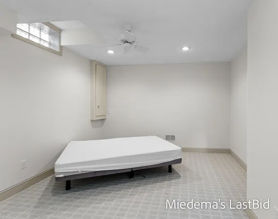 $450,000 | 6146 East Longview Drive, East Lansing, MI 48823