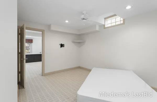 $450,000 | 6146 East Longview Drive, East Lansing, MI 48823