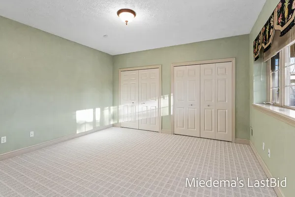 $450,000 | 6146 East Longview Drive, East Lansing, MI 48823