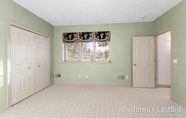 $450,000 | 6146 East Longview Drive, East Lansing, MI 48823