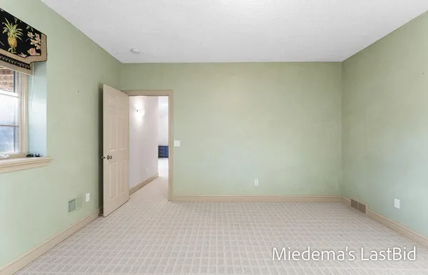 $450,000 | 6146 East Longview Drive, East Lansing, MI 48823