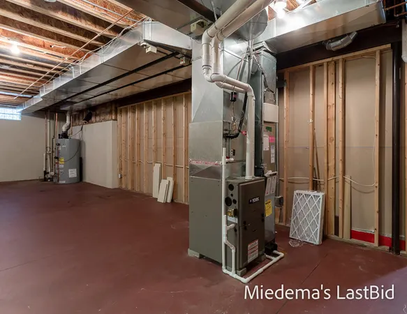 $450,000 | 6146 East Longview Drive, East Lansing, MI 48823