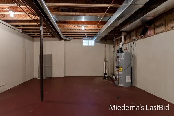 $450,000 | 6146 East Longview Drive, East Lansing, MI 48823