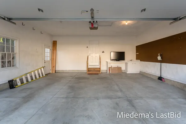 $450,000 | 6146 East Longview Drive, East Lansing, MI 48823