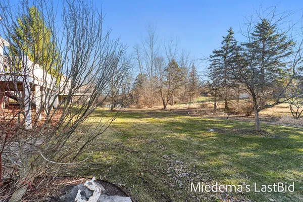 $450,000 | 6146 East Longview Drive, East Lansing, MI 48823