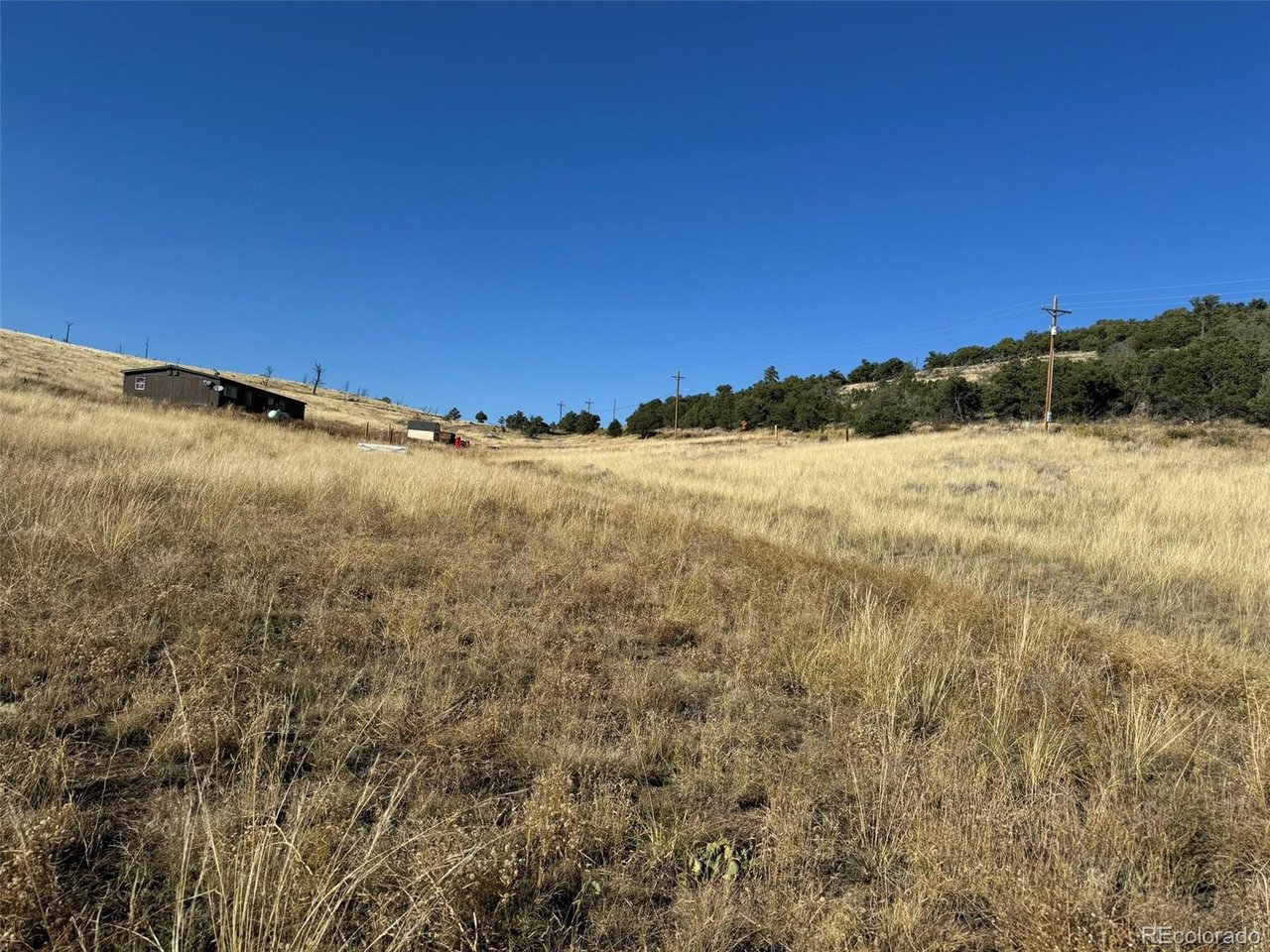 48 Copper Gulch Road Cotopaxi, CO 81223 - Photo 41 of 43