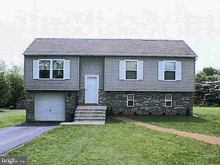 577 River Road Delta, PA 17314 - Photo 1 of 1 Gallery Image 1
