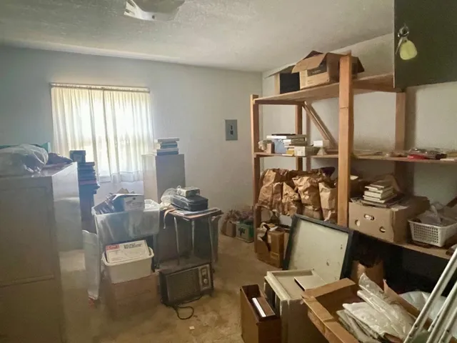 $154,000 | 1918 42nd Street, Lubbock, TX 79412