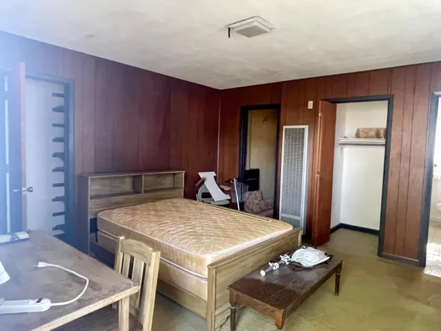 $154,000 | 1918 42nd Street, Lubbock, TX 79412