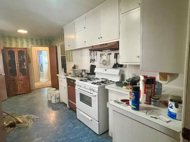 $154,000 | 1918 42nd Street, Lubbock, TX 79412