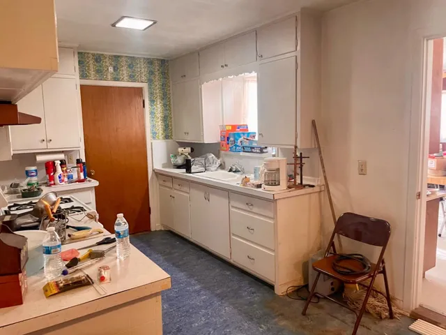 $154,000 | 1918 42nd Street, Lubbock, TX 79412