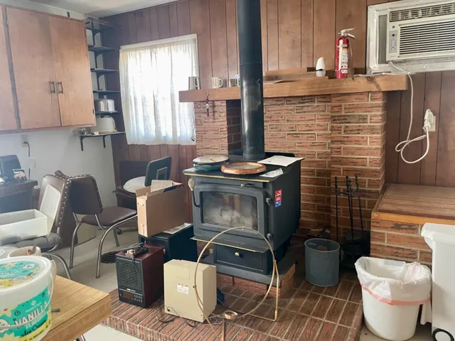 $154,000 | 1918 42nd Street, Lubbock, TX 79412