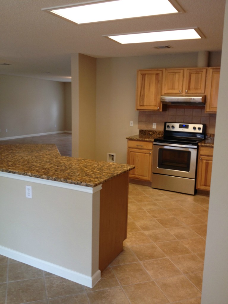 1803 Marysol Trail Cedar Park, TX 78613 - Photo 8 of 25
