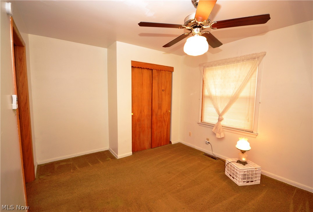 5289 Smith Road Brook Park, OH 44142 - Photo 13 of 27
