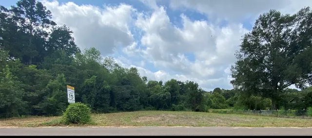 $50,000 | Na Na Hart Rd Virginia Avenue, Oxford, NC 27565