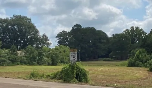 $50,000 | Na Na Hart Rd Virginia Avenue, Oxford, NC 27565