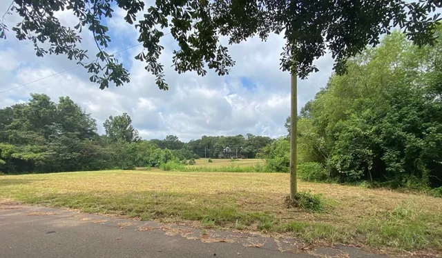 $50,000 | Na Na Hart Rd Virginia Avenue, Oxford, NC 27565