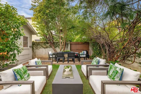 $1,160,000 | 1012 Euclid Street, Santa Monica, CA 90403