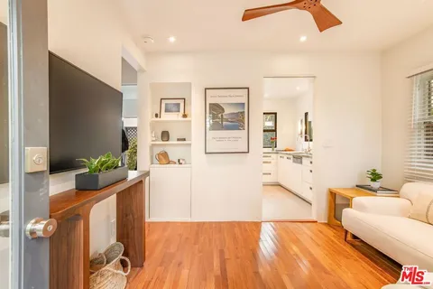 $1,160,000 | 1012 Euclid Street, Santa Monica, CA 90403