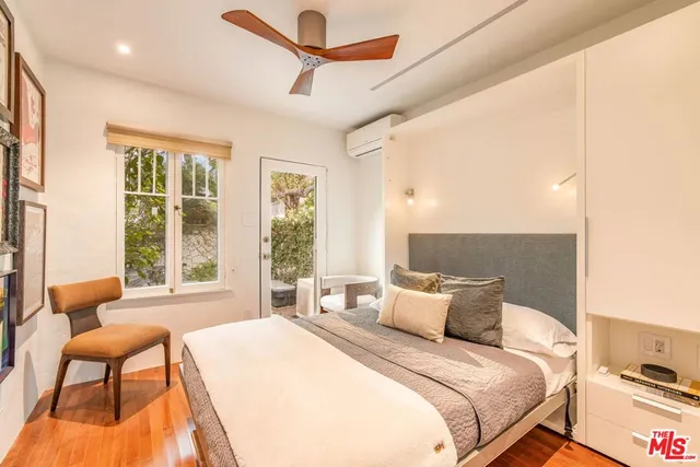 $1,160,000 | 1012 Euclid Street, Santa Monica, CA 90403