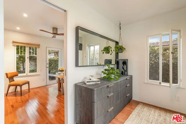 $1,160,000 | 1012 Euclid Street, Santa Monica, CA 90403