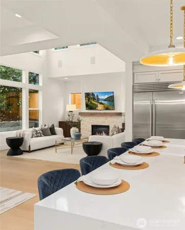 $2,850,000 | 138 159th Place Southeast, Bellevue, WA 98008