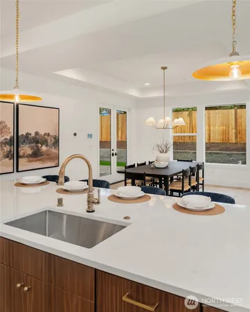 $2,850,000 | 138 159th Place Southeast, Bellevue, WA 98008
