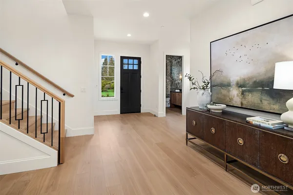 $2,850,000 | 138 159th Place Southeast, Bellevue, WA 98008